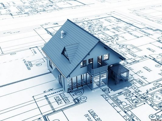 Əmlakların satışına dair ELAN 1